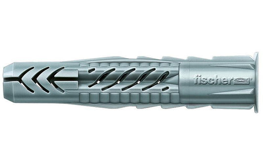 Fischer  90871 Unidübel UX 10X60 R NV