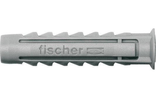 Fischer  90887 Dübel SX 5X25 NV