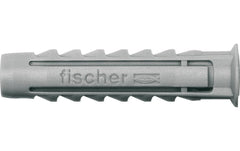Fischer  90887 Dübel SX 5X25 NV
