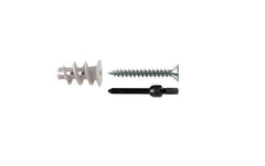 Fischer  84343 Gipskartondübel GK S NV