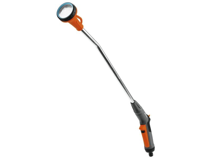 GARDENA | Classic Giessstab | Stufenlose Dosierung der Wassermenge