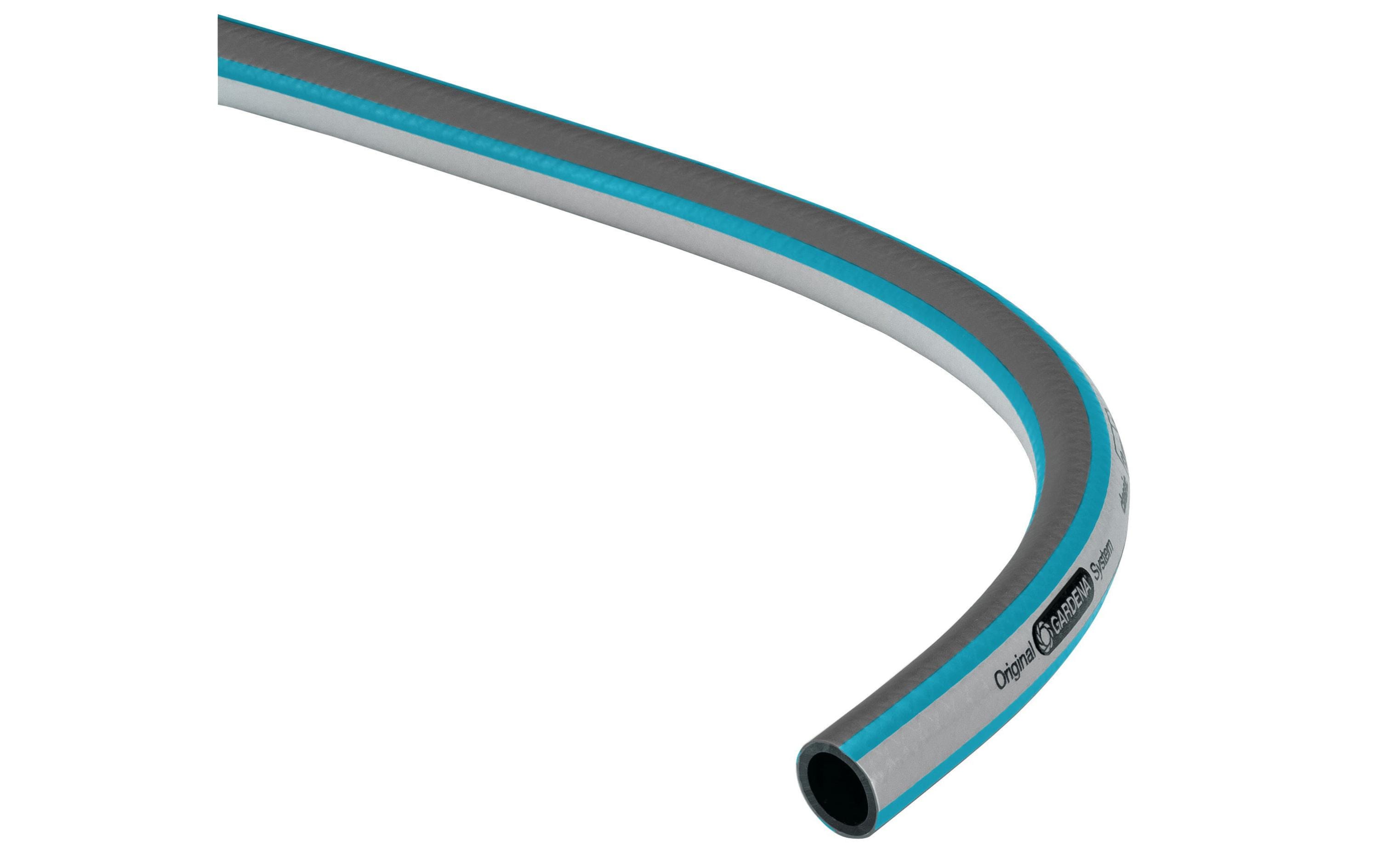 Gardena Classic Schlauch 19 mm (3/4)