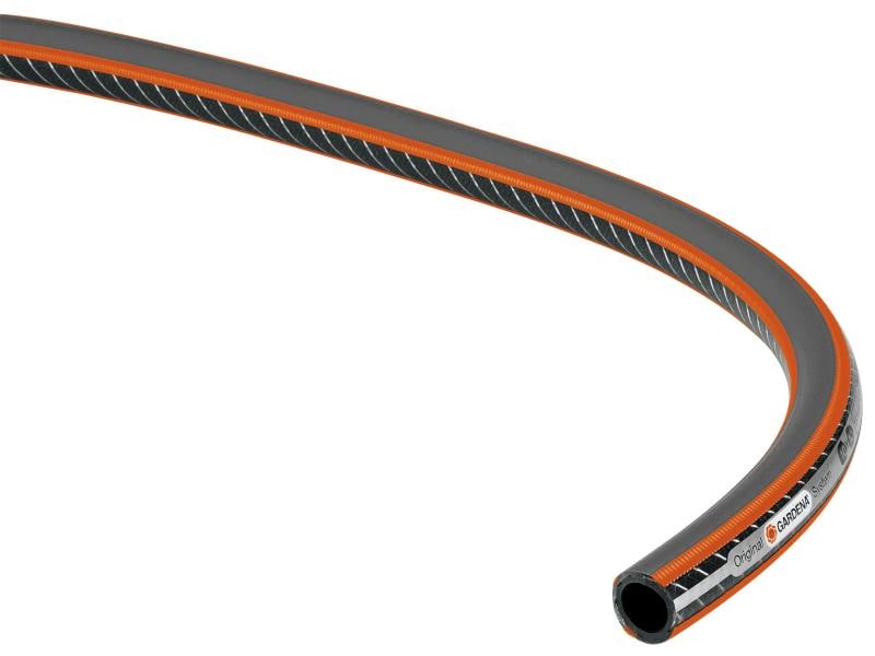 GARDENA | Comfort HighFLEX Schlauch | 10x10 13 mm (1/2), 15 m o. A.