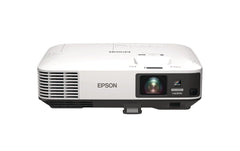 LCD-Projektor Epson EB-2250U, 16:10