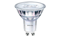 Philips CorePro LEDspot