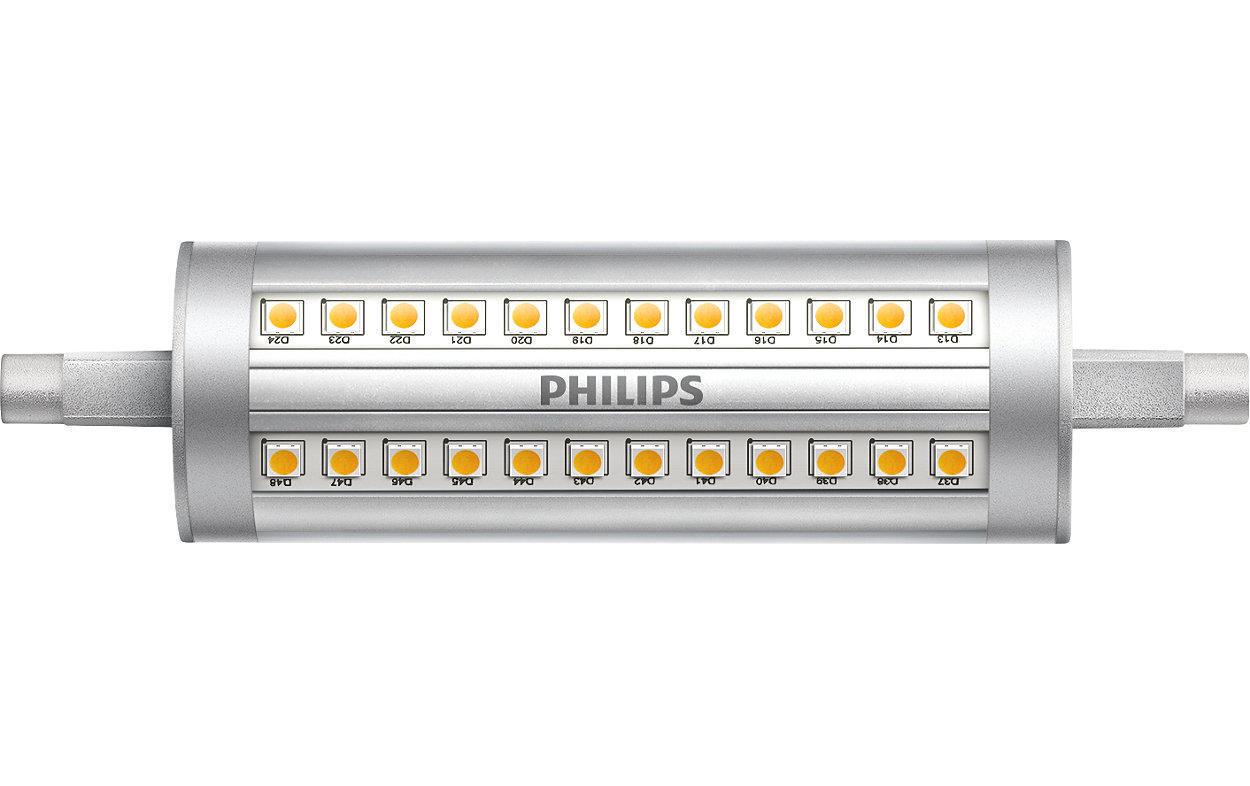 Philips CorePro LEDlinear