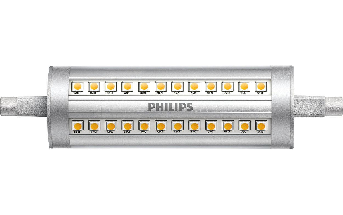 Philips CorePro LEDlinear