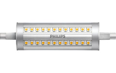 Philips CorePro LEDlinear