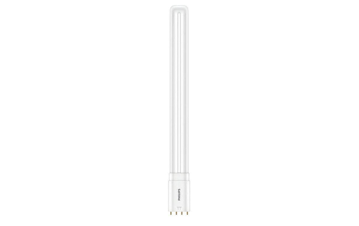 Philips CorePro LED PLL