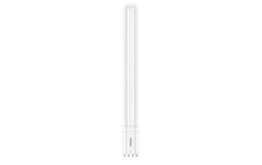 Philips CorePro LED PLL