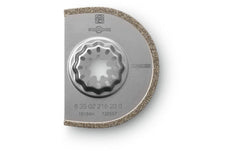 Fein Diamant-Sägeblatt