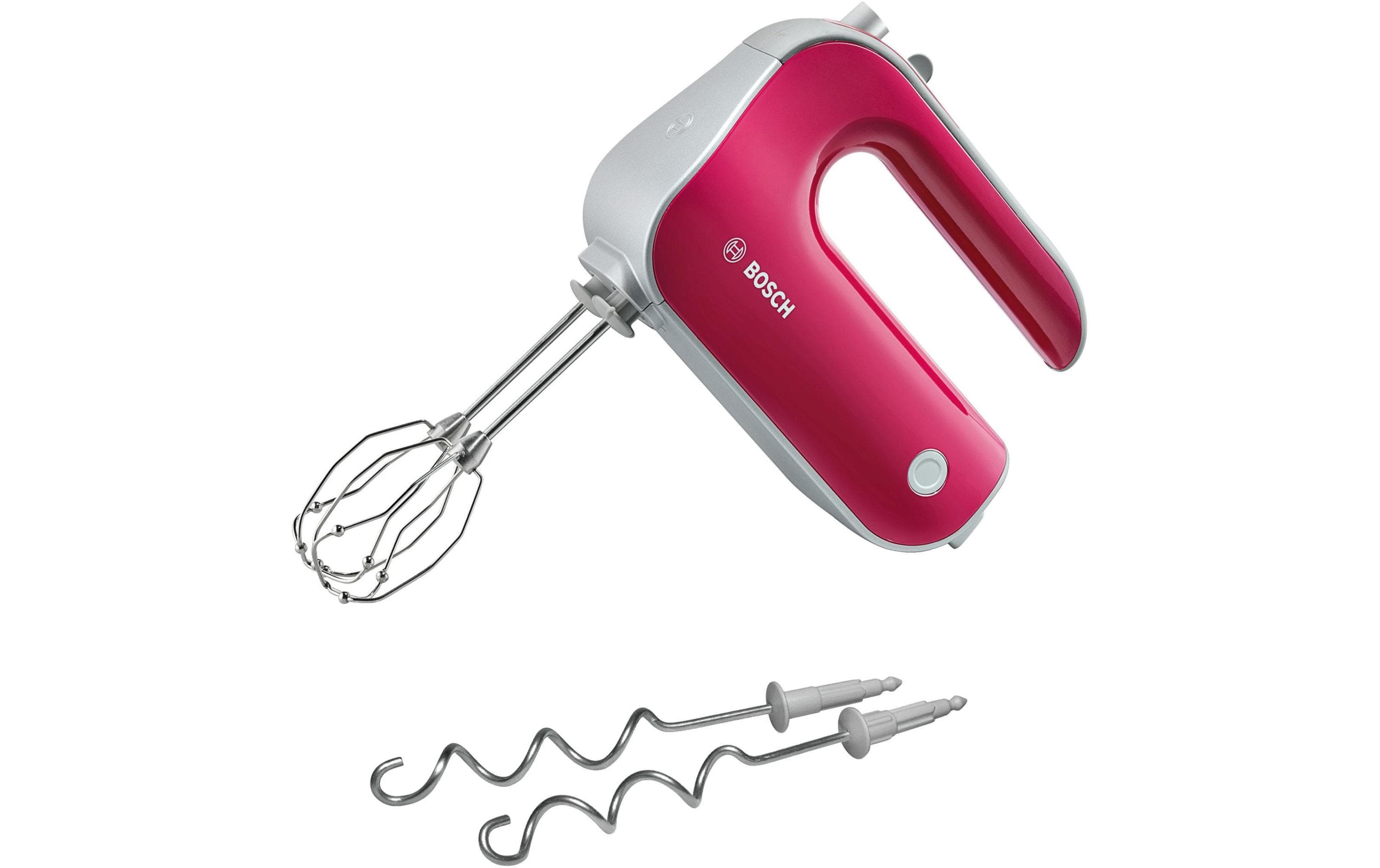 Bosch Handrührer MFQ40304