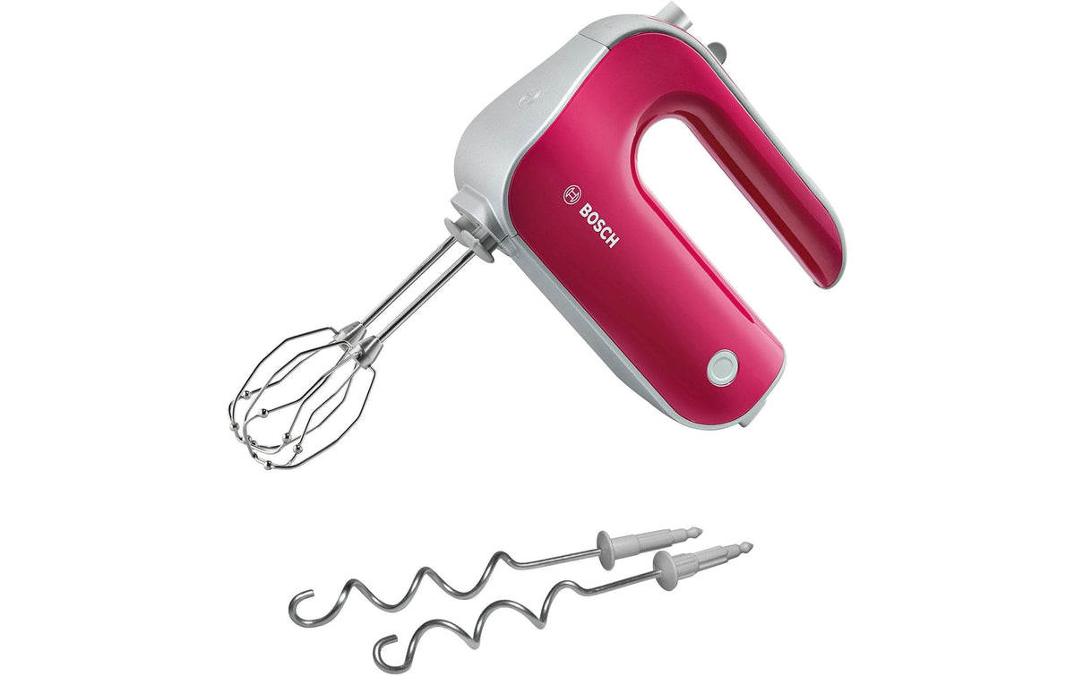 Bosch Handrührer MFQ40304