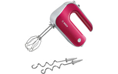 Bosch Handrührer MFQ40304
