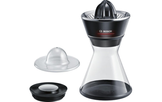 Bosch | Zitruspresse MCP72GPB | 40 Watt, 2 in 1