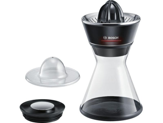 Bosch | Zitruspresse MCP72GPB | 40 Watt, 2 in 1