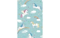 Stewo Geschenkpapier Melody