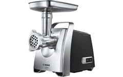 Bosch Fleischwolf MFW68660