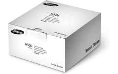 Samsung HP Resttonerbeh. CLT-W506 SU437A