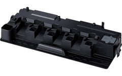 Samsung HP Resttonerbeh. CLT-W808 SS701A