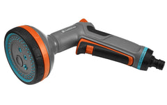 GARDENA | Comfort Multibrause
