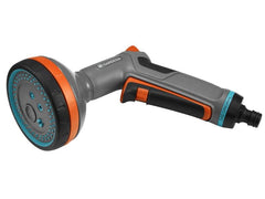 GARDENA | Comfort Multibrause