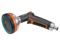 GARDENA | Premium Multibrause