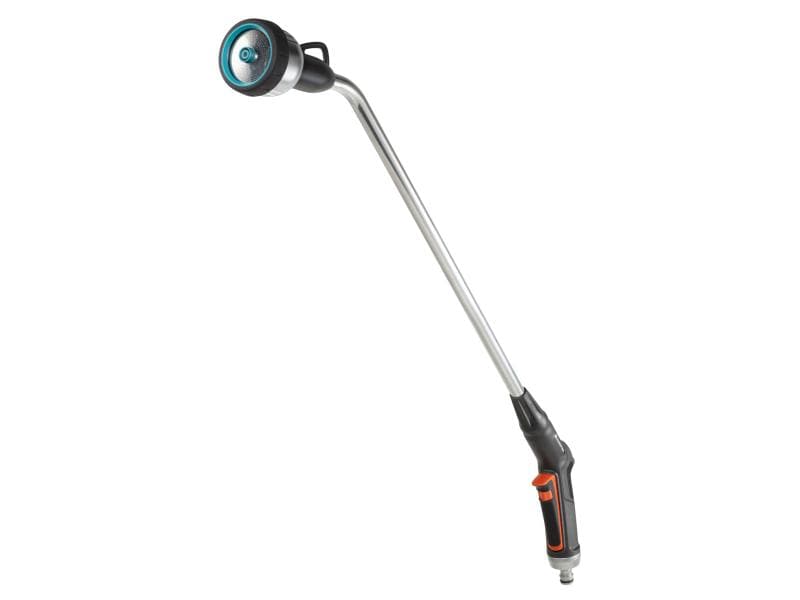 GARDENA | Premium Giessstab
