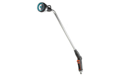 GARDENA | Premium Giessstab