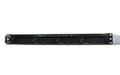 Synology RX418, 4-bay Expansionseinheit