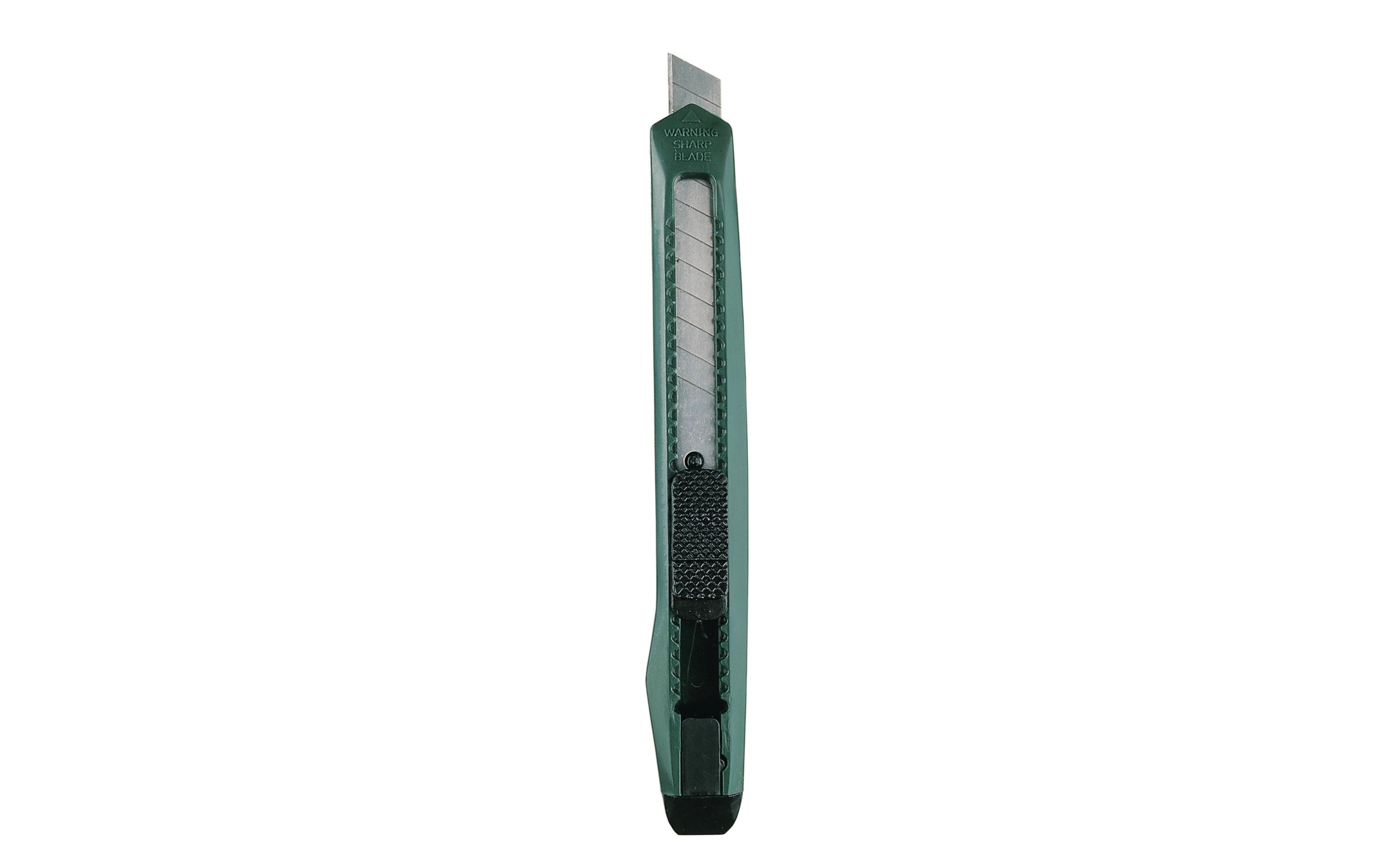 Linex Schneidmesser