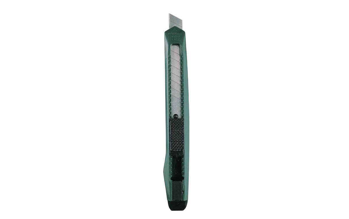 Linex Schneidmesser