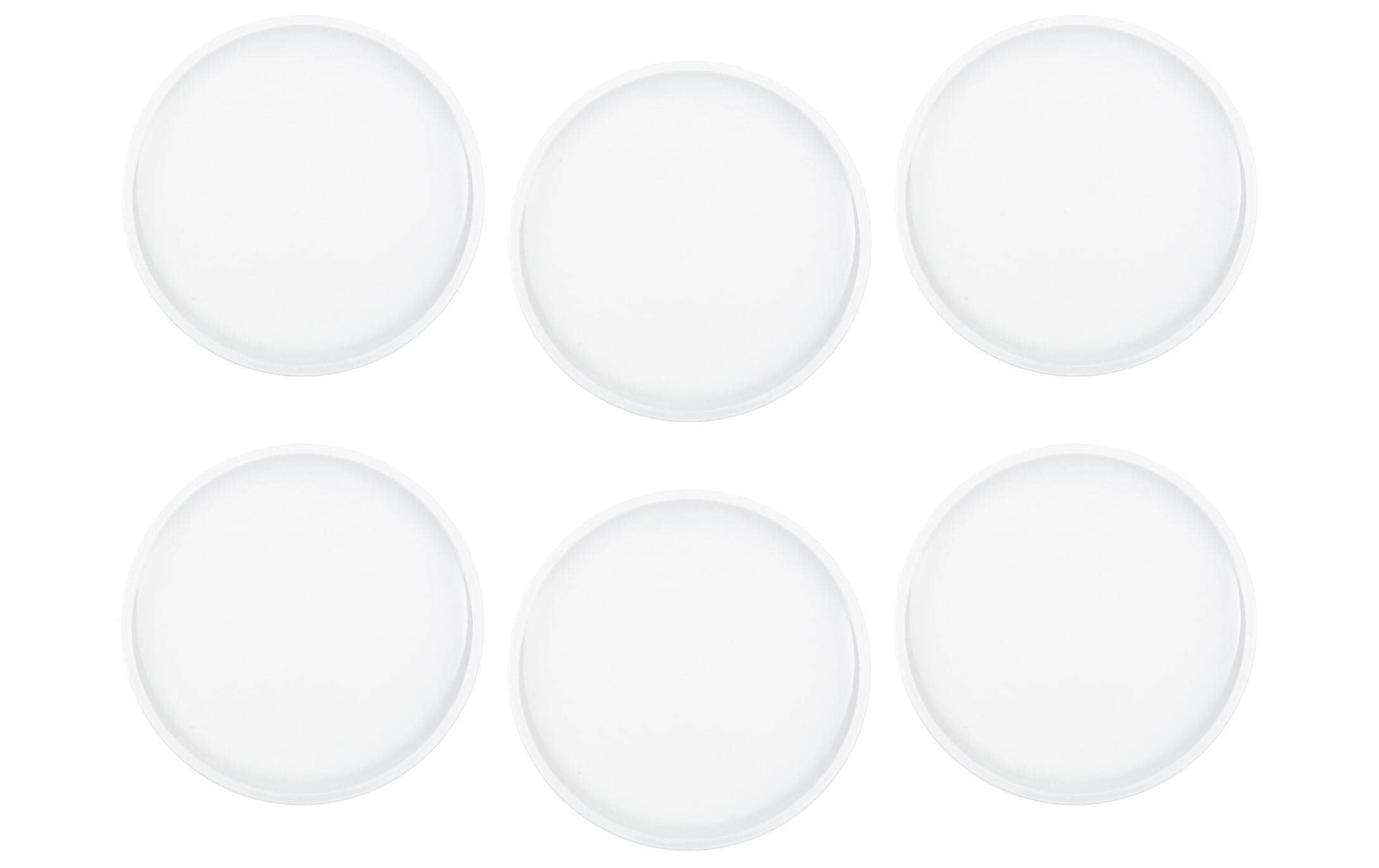 Villeroy & Boch Artesano Frühstückteller-Se