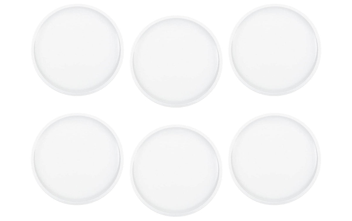 Villeroy & Boch Artesano Frühstückteller-Se