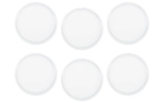 Villeroy & Boch Artesano Frühstückteller-Se