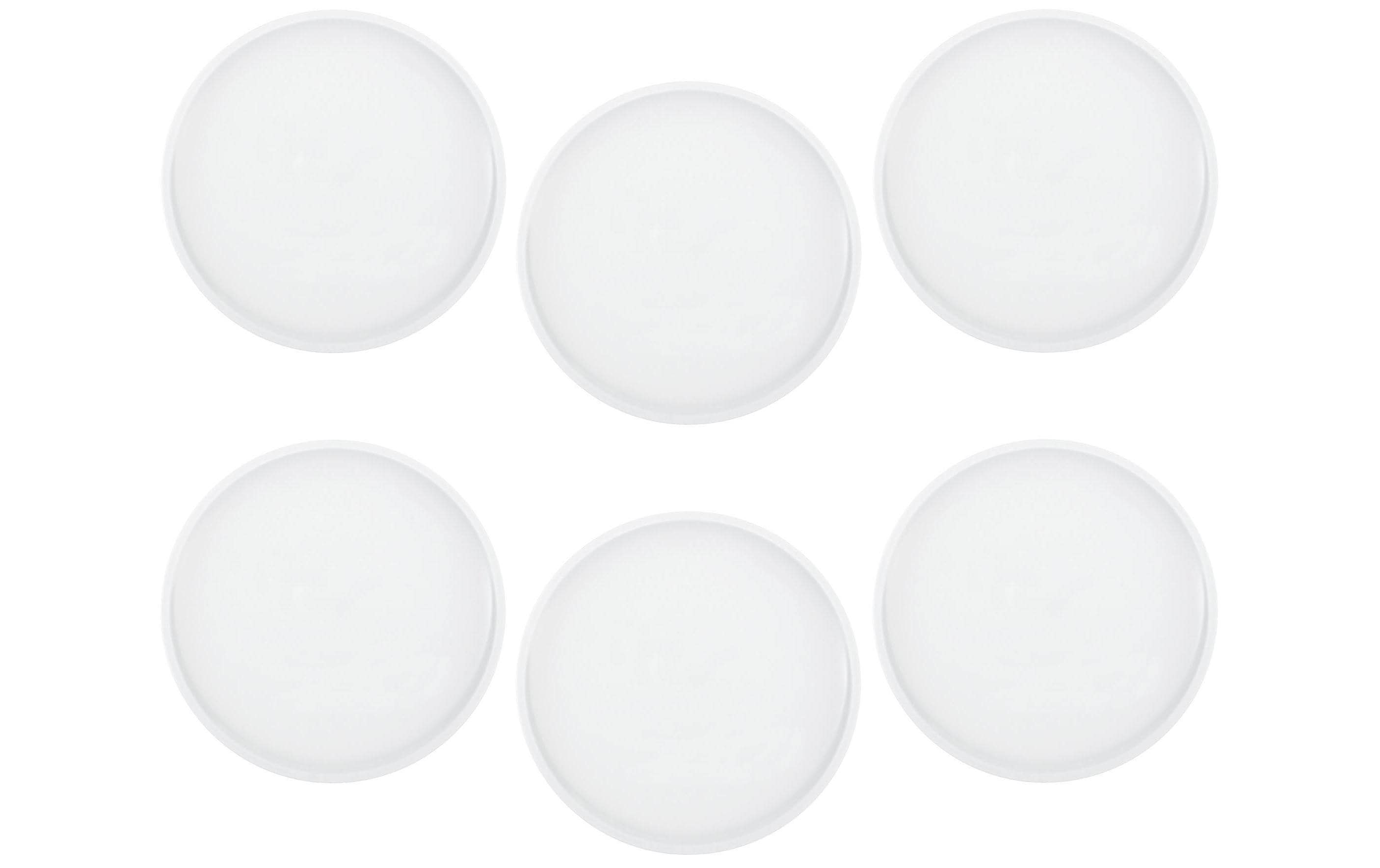 Villeroy & Boch Artesano Speiseteller-Set