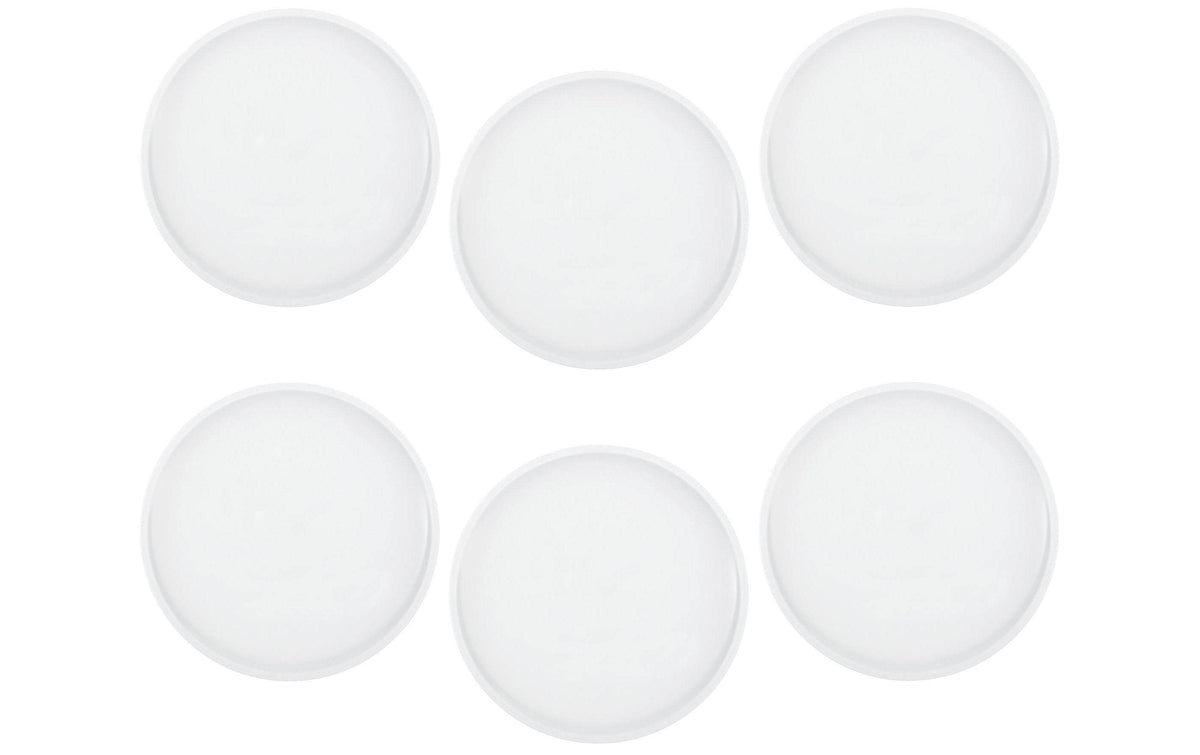 Villeroy & Boch Artesano Speiseteller-Set