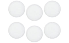 Villeroy & Boch Artesano Speiseteller-Set