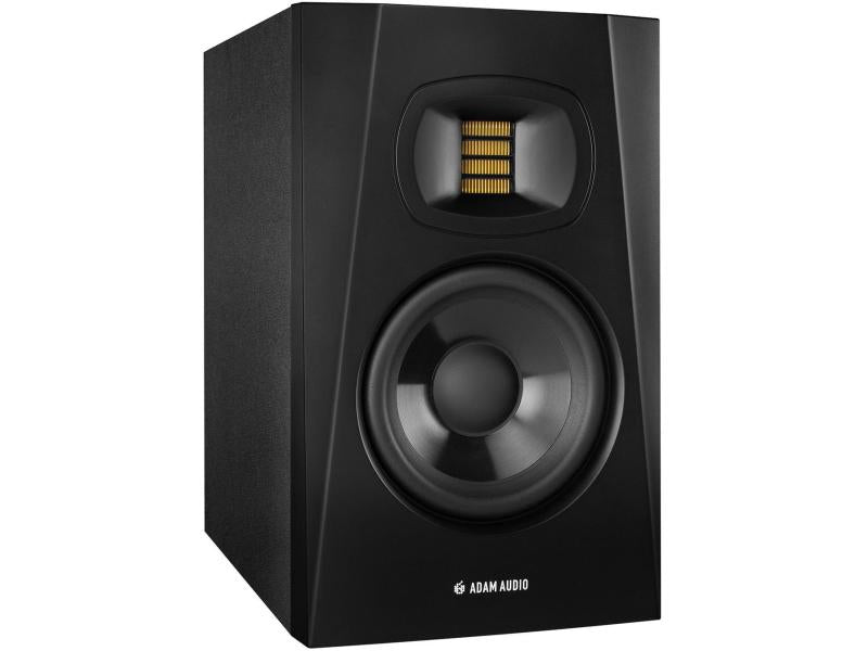 ADAM Audio | T5V | Aktiver Studiomonitor