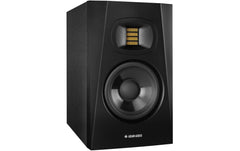 ADAM Audio | T5V | Aktiver Studiomonitor