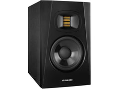 ADAM Audio | T5V | Aktiver Studiomonitor