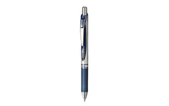 pentel, Gelschreiber EnerGel 0.7 mm, Blau