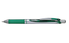 pentel, Gelschreiber EnerGel 0.7 mm, Grün