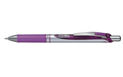 pentel, Gelschreiber EnerGel 0.7 mm, Violet