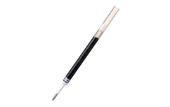pentel, Schreibmine EnerGel 0.7 mm, Marineb