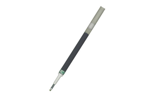 pentel, Schreibmine EnerGel 0.7 mm, Grün
