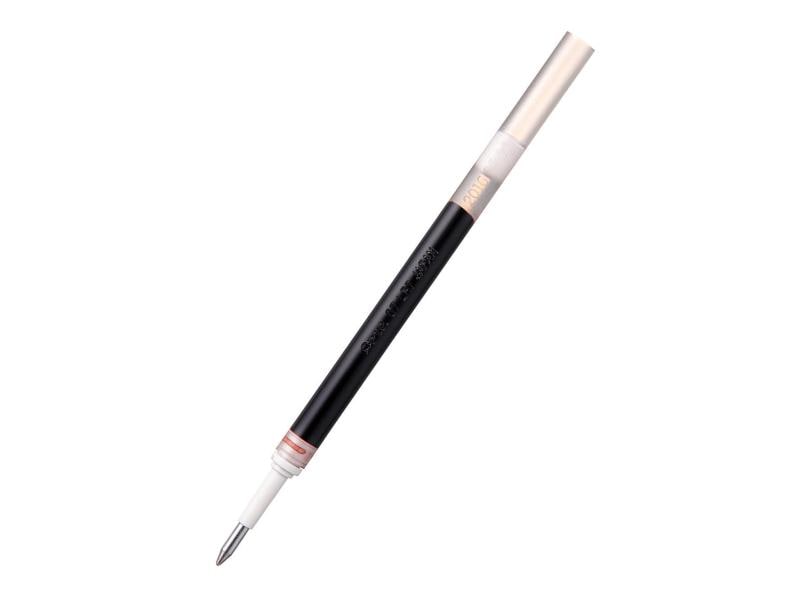 pentel | Patrone Gelroller EnerGel | 0.7mm, braun