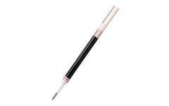 pentel | Patrone Gelroller EnerGel | 0.7mm, braun