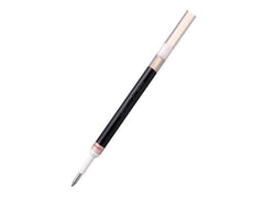 pentel | Patrone Gelroller EnerGel | 0.7mm, braun