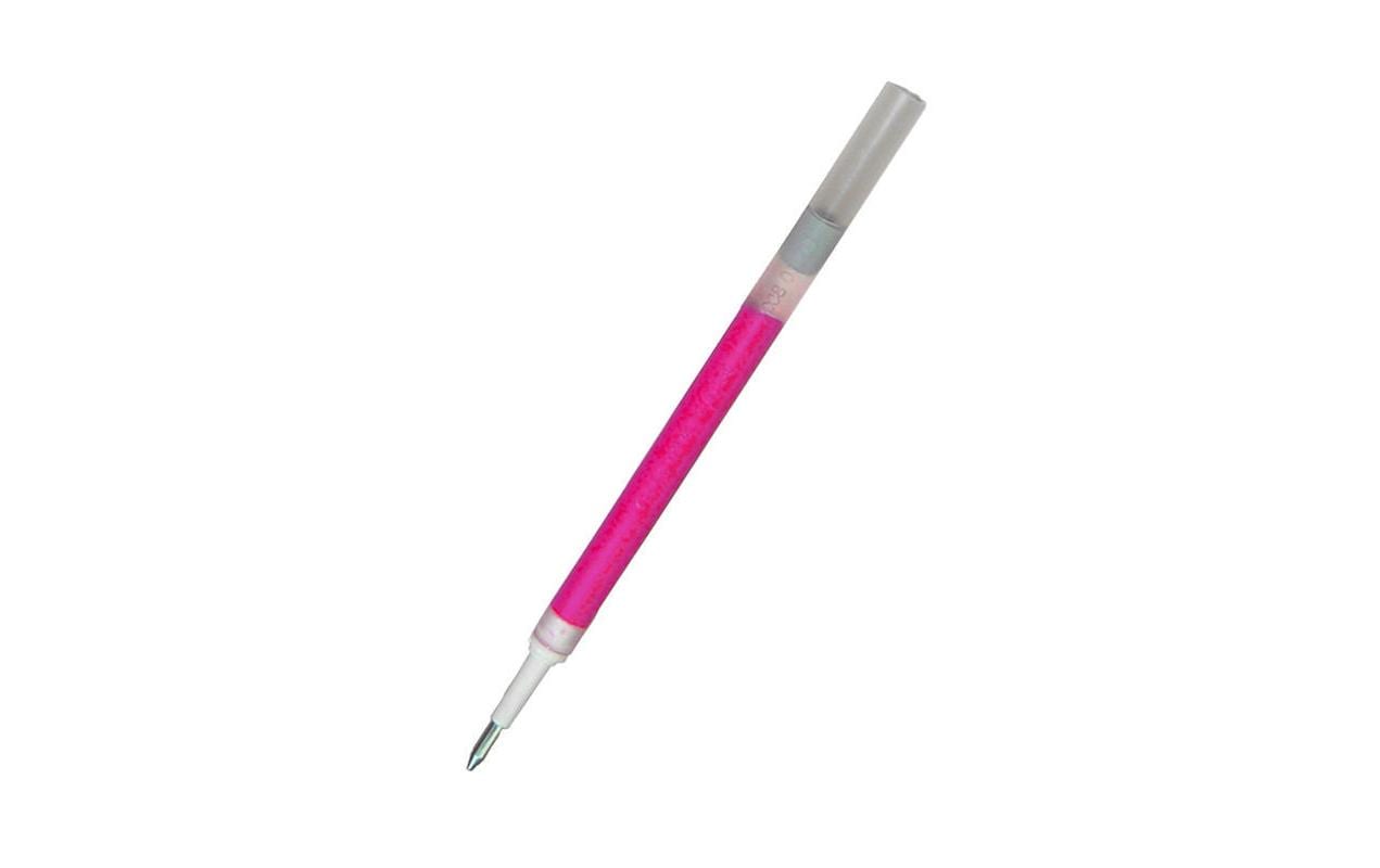 pentel, Schreibmine EnerGel 0.7 mm, Pink